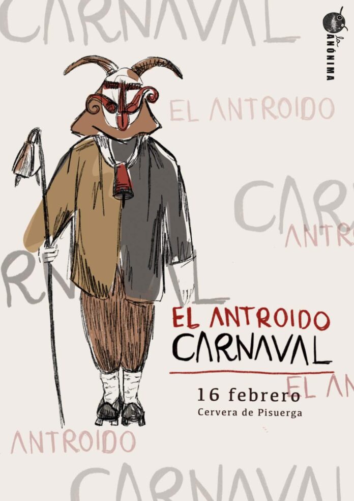 antroido-cervera antroido-cervera