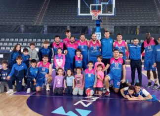 Grupo Inmapa Filipenses