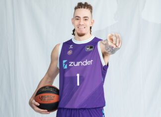 Piñeiro: “Lo importante para mí es jugar bien y ganar, si eso se cumple y además la afición corea tu nombre, perfecto” piñeiro