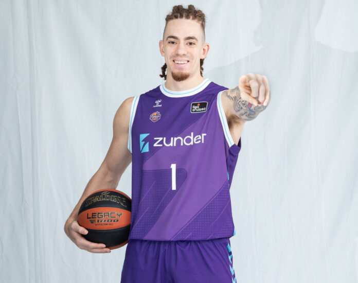 piñeiro, victor quintana piñeiro