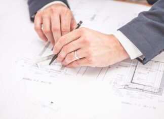 Una inversión de 17,3 millones para construir 804 nuevas viviendas, más de la mitad de protección pública en Aguilar de Campoo planeamiento-urbanistico-planos-diseño-construccion-arquitectura