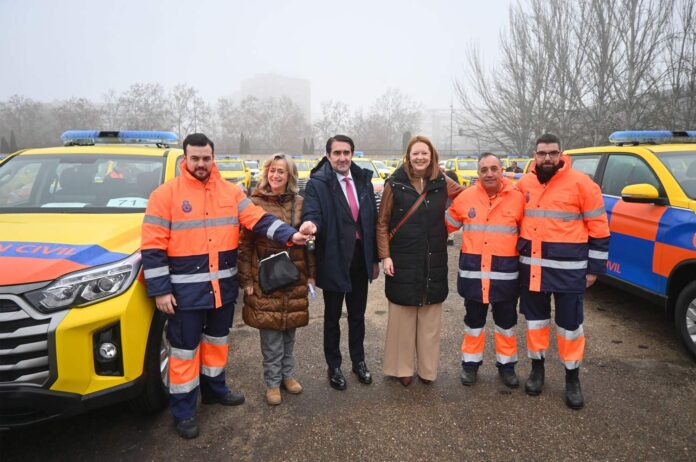 protección-civil-baltanas protección-civil-baltanas