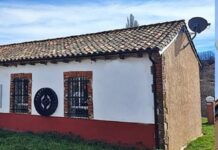 Internet de alta velocidad por 35 euros al mes y con ‘barra libre’ de madrugada hasta en Valsurbio