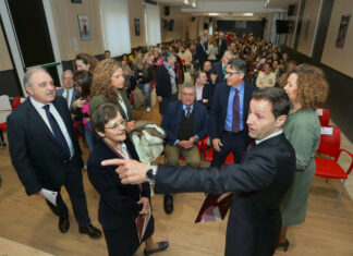 Acabar con el estigma de las enfermedades mentales