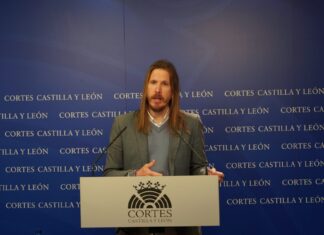 Podemos exige a Renfe que rectifique y establezca todas las frecuencias a Segovia, Medina del Campo y Sanabria