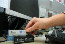 Los farmacéuticos de Ampudia y Paredes de Nava ganan los Premios Cinfa a la Innovación y la Sostenibilidad en la Farmacia