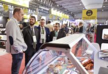 Tierra de Sabor contará con un nodo de innovación, en colaboración con universidades y asociaciones, para beneficiarse de proyectos conjuntos