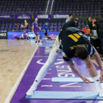 11ZUnder Madrid (10)