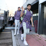 11ZUnder Madrid (11)