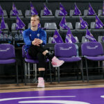 11ZUnder Madrid (12)