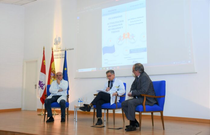 20240312 Jornada donación órganos y tejidos (3)