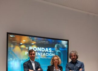 Continúan las rondas de presentación del Foro Red-Club Inversores