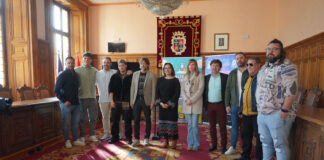 Generation-Fest-en-Palencia