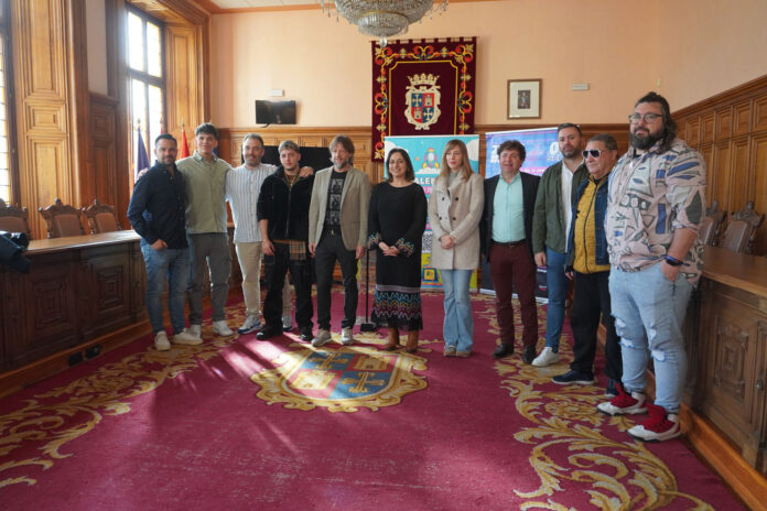 Generation-Fest-en-Palencia