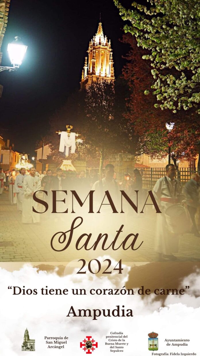 SEMANA SANTA