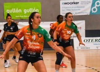 Sara Serna / Palencia Turismo