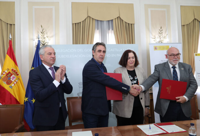 Subdelegación-del-gobierno