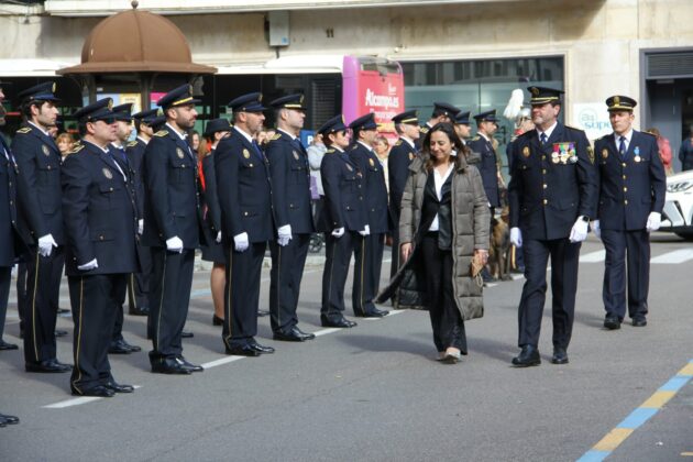 Santo &Aacute;ngel de la Guarda