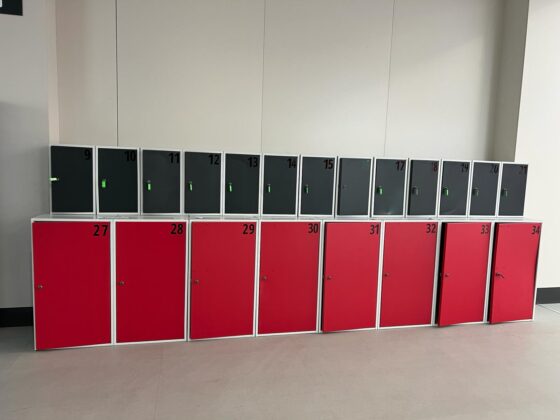 Estaci&oacute;n autobuses palencia