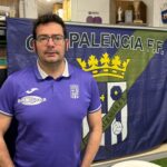 Zubi – Palencia FF