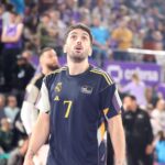 Zunder Palencia vs Real Madrid 24.03.24 (firmar como Rubén Díaz -Fotografía- (1)