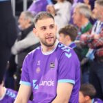 Zunder Palencia vs Real Madrid 24.03.24 (firmar como Rubén Díaz -Fotografía- (18)