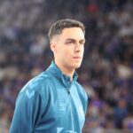 Zunder Palencia vs Real Madrid 24.03.24 (firmar como Rubén Díaz -Fotografía- (20)