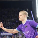 Zunder Palencia vs Real Madrid 24.03.24 (firmar como Rubén Díaz -Fotografía- (21)