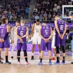 Zunder Palencia vs Real Madrid 24.03.24 (firmar como Rubén Díaz -Fotografía- (32)