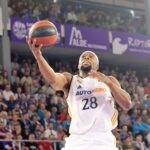 Zunder Palencia vs Real Madrid 24.03.24 (firmar como Rubén Díaz -Fotografía- (38)