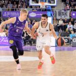 Zunder Palencia vs Real Madrid 24.03.24 (firmar como Rubén Díaz -Fotografía- (39)