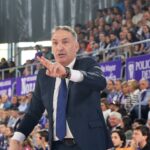 Zunder Palencia vs Real Madrid 24.03.24 (firmar como Rubén Díaz -Fotografía- (40)