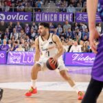 Zunder Palencia vs Real Madrid 24.03.24 (firmar como Rubén Díaz -Fotografía- (41)