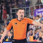 Zunder Palencia vs Real Madrid 24.03.24 (firmar como Rubén Díaz -Fotografía- (42)