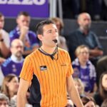 Zunder Palencia vs Real Madrid 24.03.24 (firmar como Rubén Díaz -Fotografía- (46)