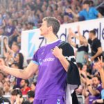 Zunder Palencia vs Real Madrid 24.03.24 (firmar como Rubén Díaz -Fotografía- (50)