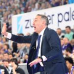 Zunder Palencia vs Real Madrid 24.03.24 (firmar como Rubén Díaz -Fotografía- (51)