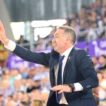 Zunder Palencia vs Real Madrid 24.03.24 (firmar como Rubén Díaz -Fotografía- (52)