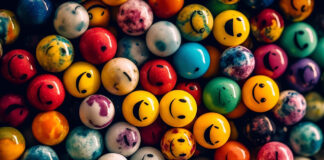 Viernes de barrio Vamos Palencia