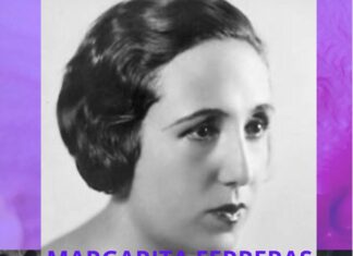 La manifestación del 8M recorrerá mañana desde las 20 horas la calle Mayor de Palencia Día Mujer 8 M