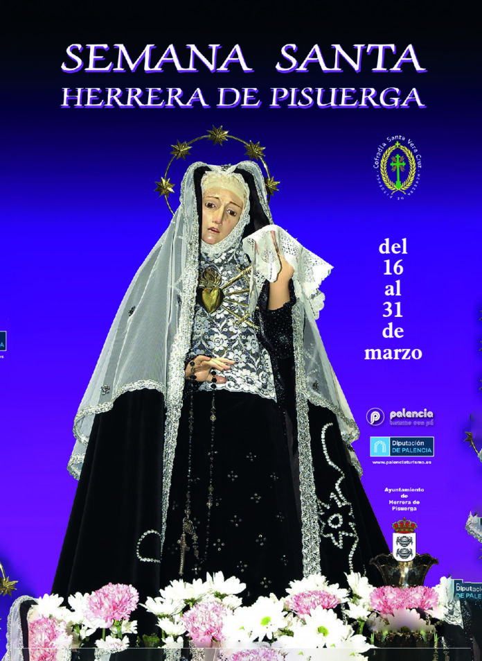 herrera de pisuerga_083 herrera de pisuerga semana santa