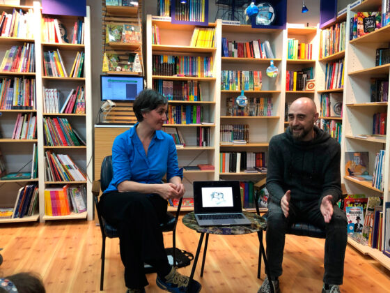 noemi-villamuza-ecos-del-viento-1