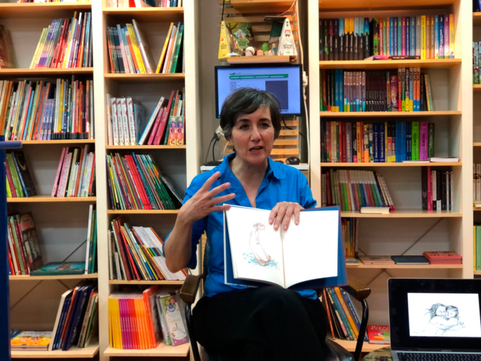 noemi-villamuza-ecos-del-viento-1