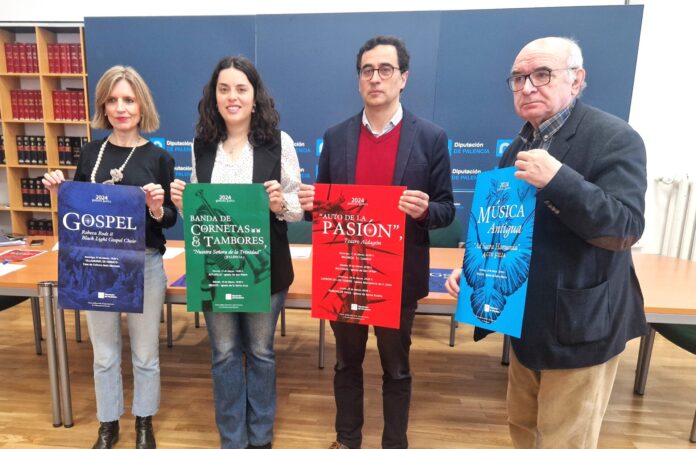 programa de semana santa dipu