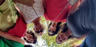 valdecañas fotografía