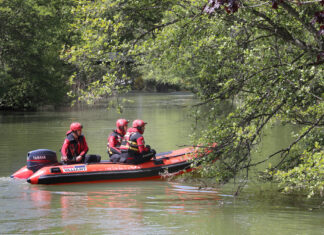 Palencia acumula 13 denuncias activas de personas desaparecidas
