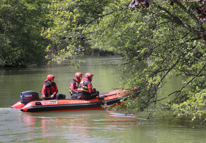 Palencia acumula 13 denuncias activas de personas desaparecidas