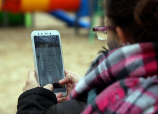 El Gobierno impondrá un cargador único para los dispositivos electrónicos en 2025