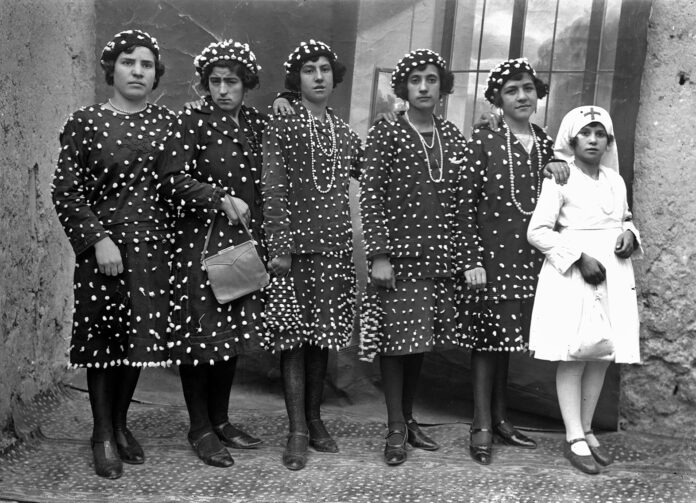 Fondo Álvaro de Castro