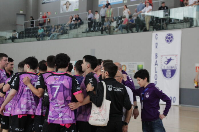 Walamove Balopal Walamove Balopal